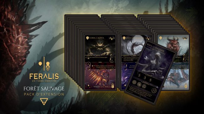 feralis_presskit_ext-1_003 feralis_presskit_ext-1_003