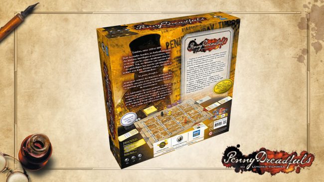 pdf_presskit_02 pdf_presskit_02