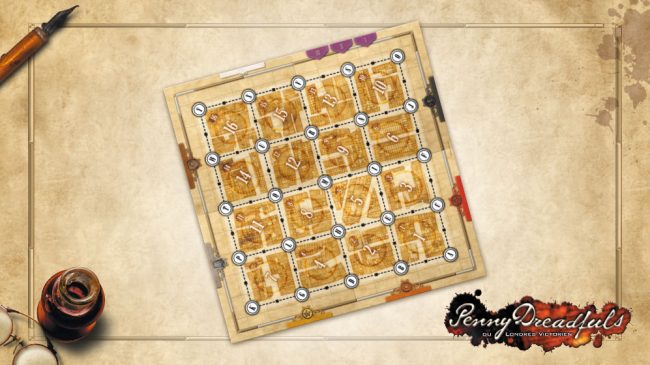 pdf_presskit_03 pdf_presskit_03