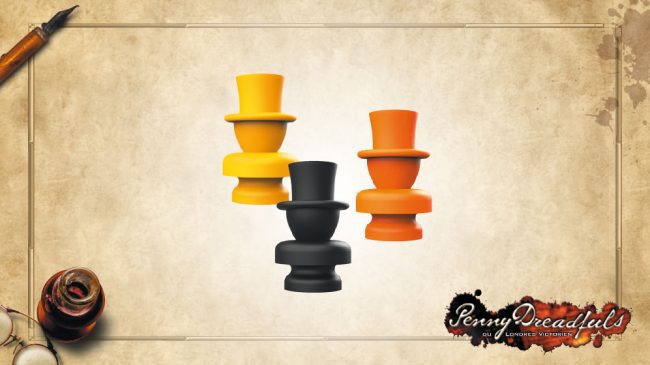 pdf_presskit_04 pdf_presskit_04