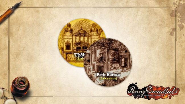 pdf_presskit_05 pdf_presskit_05