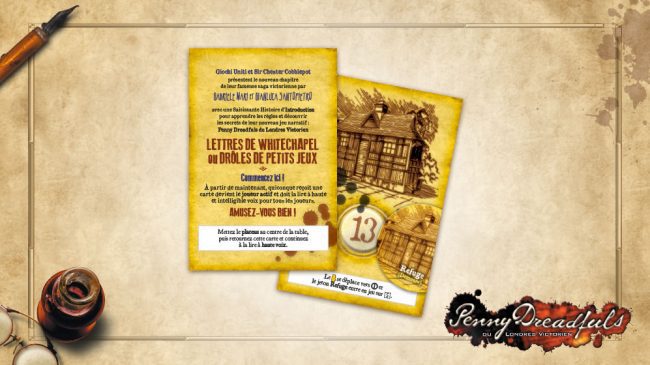 pdf_presskit_07 pdf_presskit_07