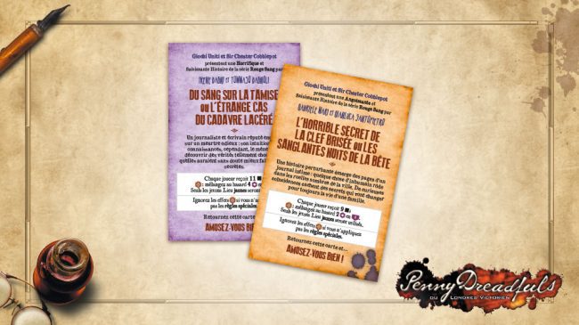 pdf_presskit_08 pdf_presskit_08