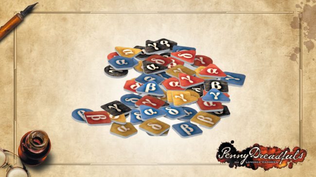 pdf_presskit_09 pdf_presskit_09