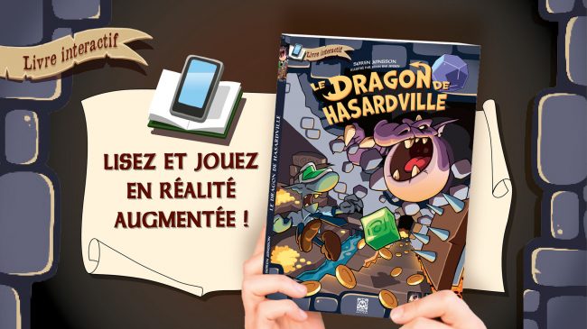 ph01_slides_dragon_1920x1080_1