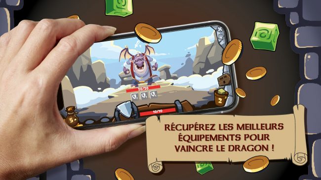 ph01_slides_dragon_1920x1080_2