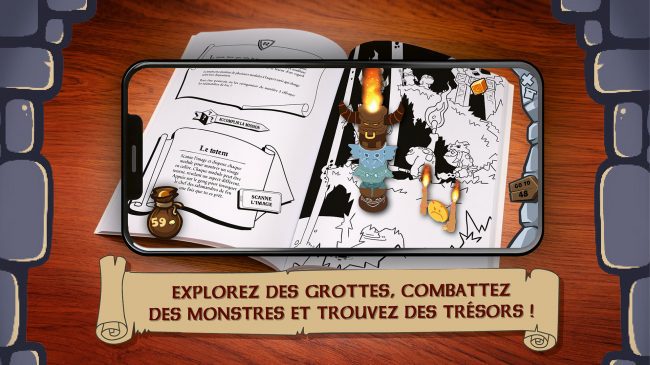 ph01_slides_dragon_1920x1080_5