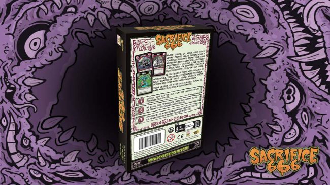 sacrifice-666_fr_presskit_002 sacrifice-666_fr_presskit_002