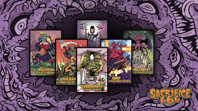 sacrifice-666_fr_presskit_004 sacrifice-666_fr_presskit_004