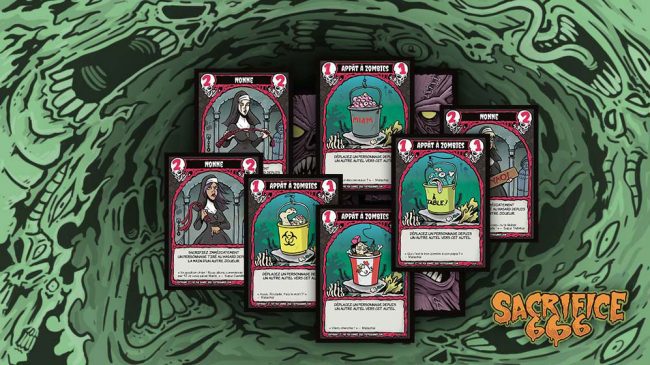 sacrifice-666_fr_presskit_005 sacrifice-666_fr_presskit_005