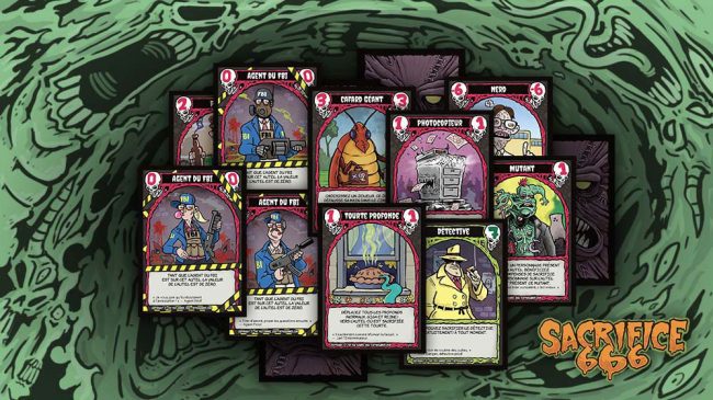 sacrifice-666_fr_presskit_006 sacrifice-666_fr_presskit_006