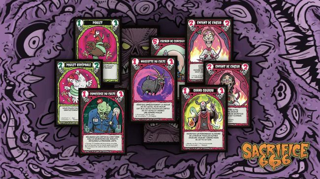 sacrifice-666_fr_presskit_007 sacrifice-666_fr_presskit_007