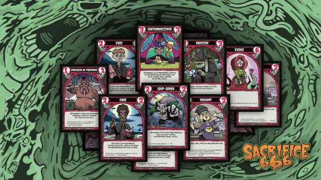 sacrifice-666_fr_presskit_010 sacrifice-666_fr_presskit_010