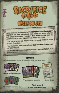 sacrifice666-rules-fr