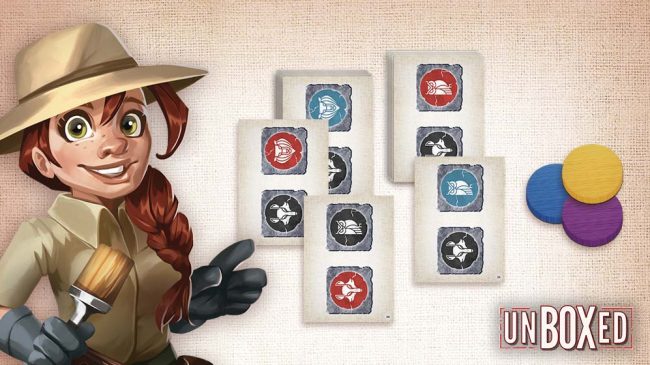 unboxed_fr_presskit_03