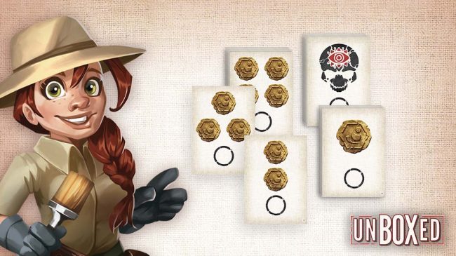 unboxed_fr_presskit_04