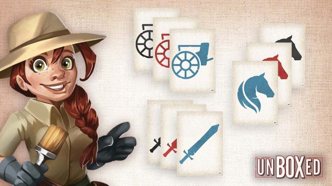 unboxed_fr_presskit_06