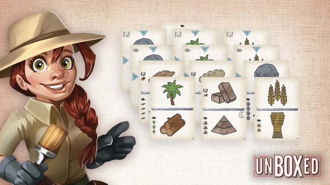 unboxed_fr_presskit_08