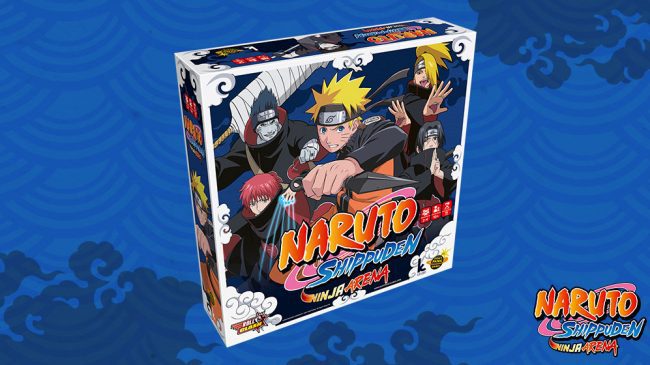 naruto_shippuden_presskit_01