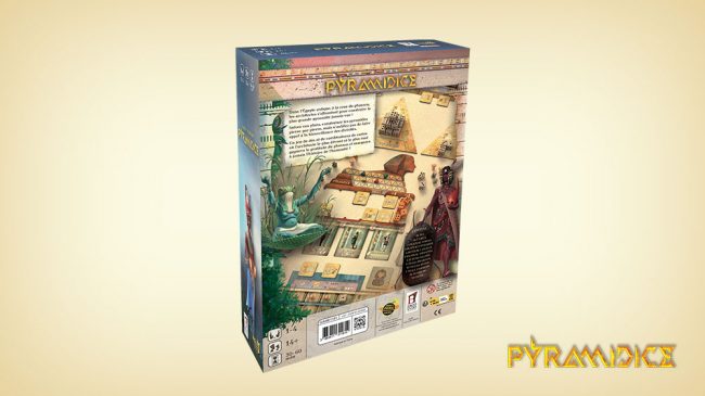 pyramidice_presskit_02 pyramidice_presskit_02