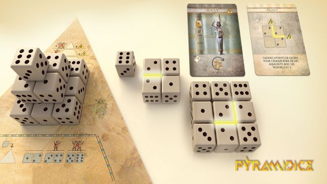 pyramidice_presskit_06 pyramidice_presskit_06