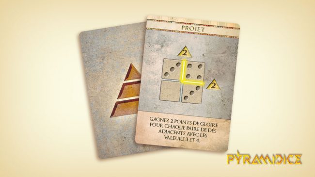 pyramidice_presskit_10 pyramidice_presskit_10