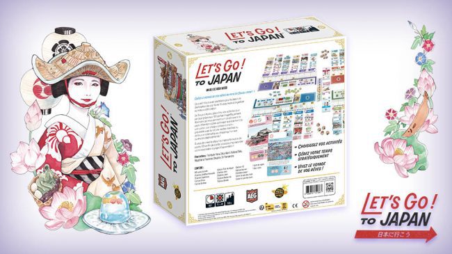 lest-go-to-japan_presskit_02 lest-go-to-japan_presskit_02