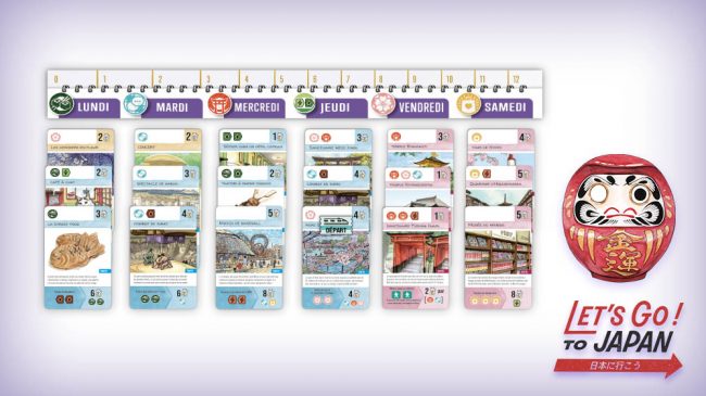 lest-go-to-japan_presskit_04 lest-go-to-japan_presskit_04