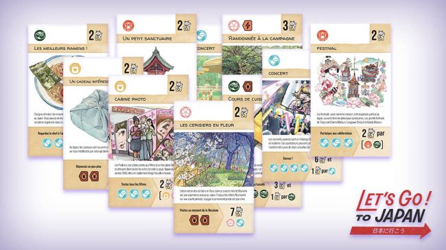 lest-go-to-japan_presskit_05 lest-go-to-japan_presskit_05