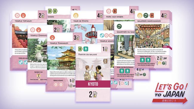 lest-go-to-japan_presskit_07 lest-go-to-japan_presskit_07