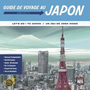 letsgotojapan_rulebook_fr