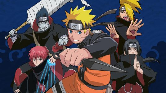 naruto_illu