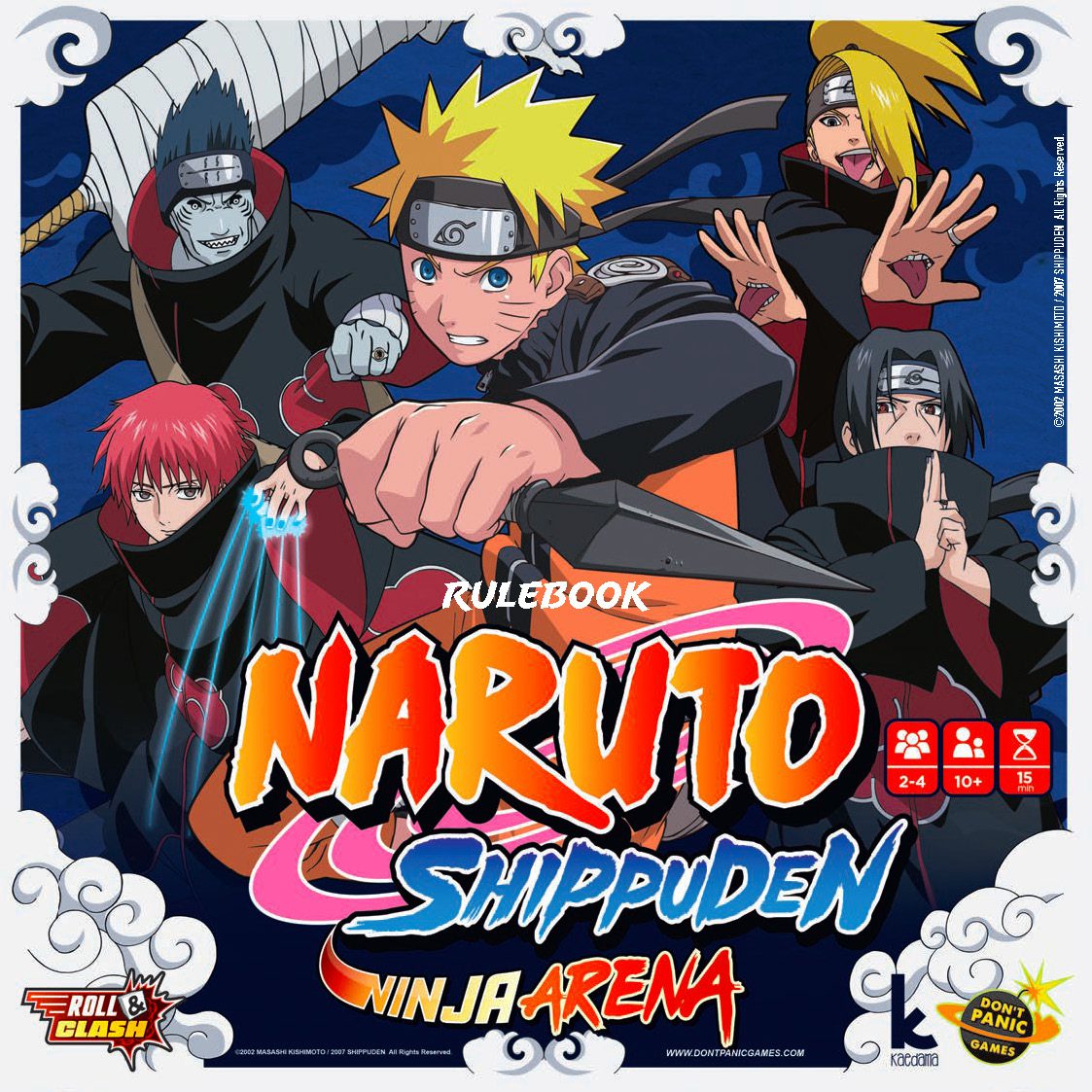narutoshippuden-rulebook-en