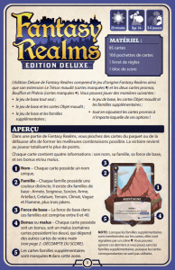 fantasy-realms-deluxe