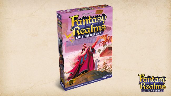 fantasyrealmsdeluxe_01 fantasyrealmsdeluxe_01