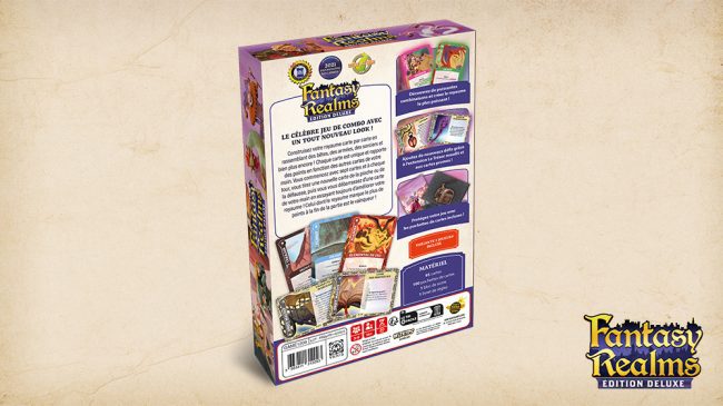 fantasyrealmsdeluxe_02 fantasyrealmsdeluxe_02