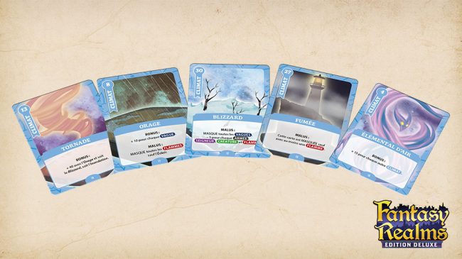 fantasyrealmsdeluxe_03 fantasyrealmsdeluxe_03