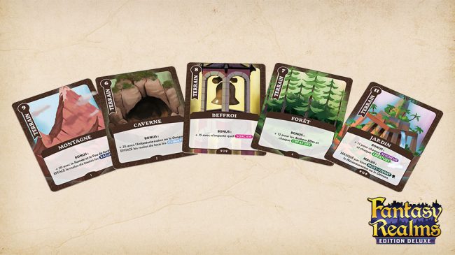 fantasyrealmsdeluxe_04 fantasyrealmsdeluxe_04