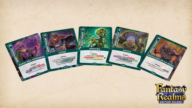 fantasyrealmsdeluxe_05 fantasyrealmsdeluxe_05