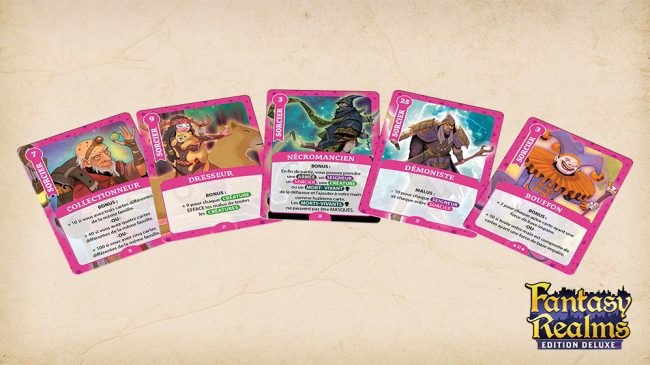 fantasyrealmsdeluxe_06 fantasyrealmsdeluxe_06