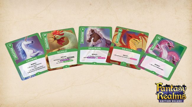 fantasyrealmsdeluxe_07 fantasyrealmsdeluxe_07