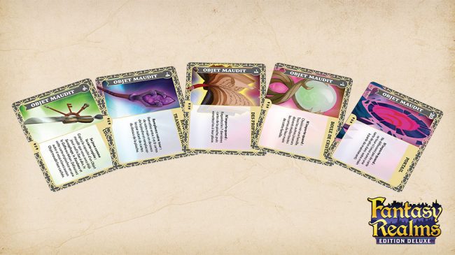 fantasyrealmsdeluxe_08 fantasyrealmsdeluxe_08