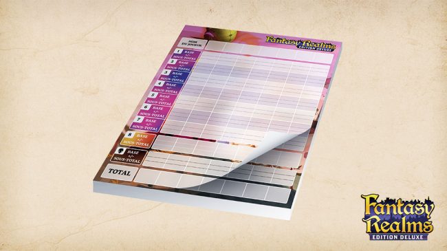 fantasyrealmsdeluxe_09 fantasyrealmsdeluxe_09