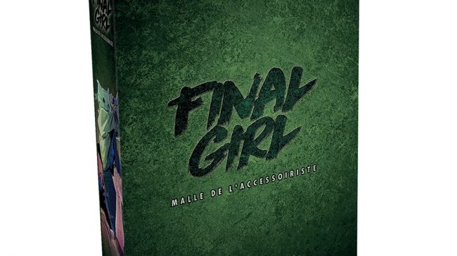 finalgirl-2-_malledelaccessoiriste_box3d_left finalgirl-2-_malledelaccessoiriste_box3d_left