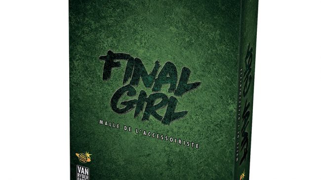 finalgirl-2-_malledelaccessoiriste_box3d_right finalgirl-2-_malledelaccessoiriste_box3d_right