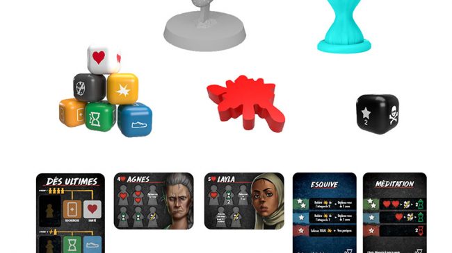 finalgirl-2-_malledelaccessoiriste_layout finalgirl-2-_malledelaccessoiriste_layout