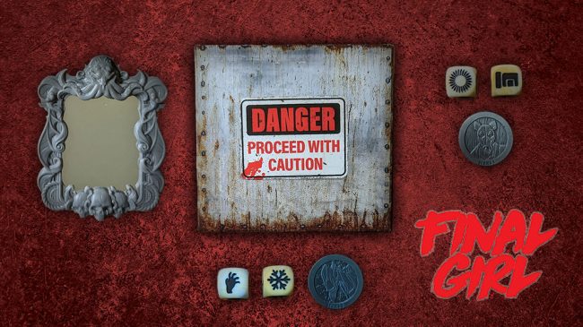 finalgirl-2_boite-mystere_presskit-02