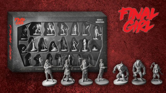 finalgirl-2_box_figurines_presskit-02