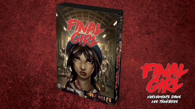 finalgirl-2_lm10_hurlementsdanslestenebres_presskit-02