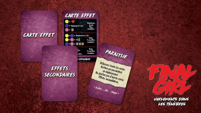 finalgirl-2_lm10_hurlementsdanslestenebres_presskit-07